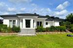 Villa Möhnesee - 5 Zimmer, 128 m&sup2;, 1.700&euro; | Angebot:26268367