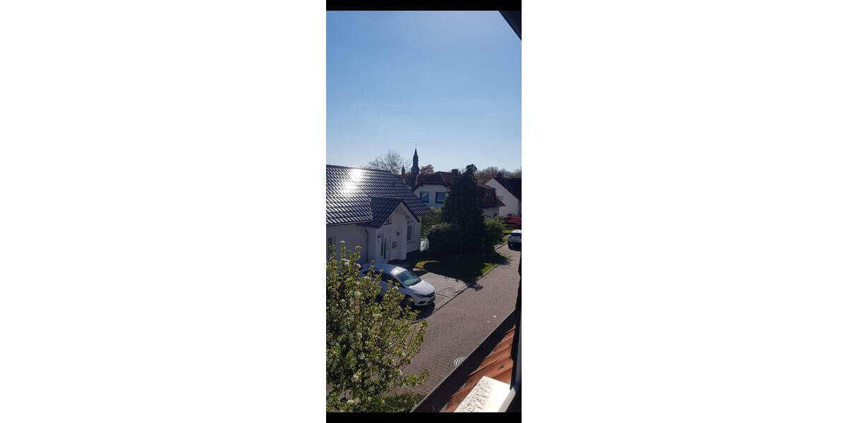 Mehrfamilienhaus, Wohnhaus Möhnesee - Günne Günne - 9 Zimmer, 136 m&sup2;, 249.000&euro; | Angebot:26470982