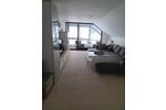 Einfamilienhaus Everswinkel - 9 Zimmer, 231 m&sup2;, 590.000&euro; | Angebot:25840868