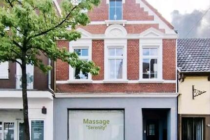 Haus Oelde - 3 Zimmer, 250 m&sup2;, 379.000&euro; | Angebot:26907612