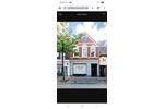 Mehrfamilienhaus, Wohnhaus Oelde - 3 Zimmer, 250 m&sup2;, 379.000&euro; | Angebot:26907612
