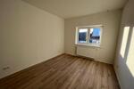 Etagenwohnung Hamm Bockum - 2 Zimmer, 48 m&sup2;, 560&euro; | Angebot:25542382