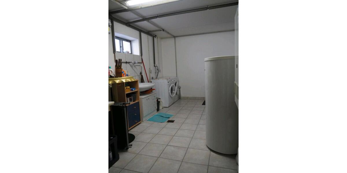 Doppelhaushälfte Fröndenberg (Ruhr) - 3 Zimmer, 108 m&sup2;, 330.000&euro; | Angebot:23553797