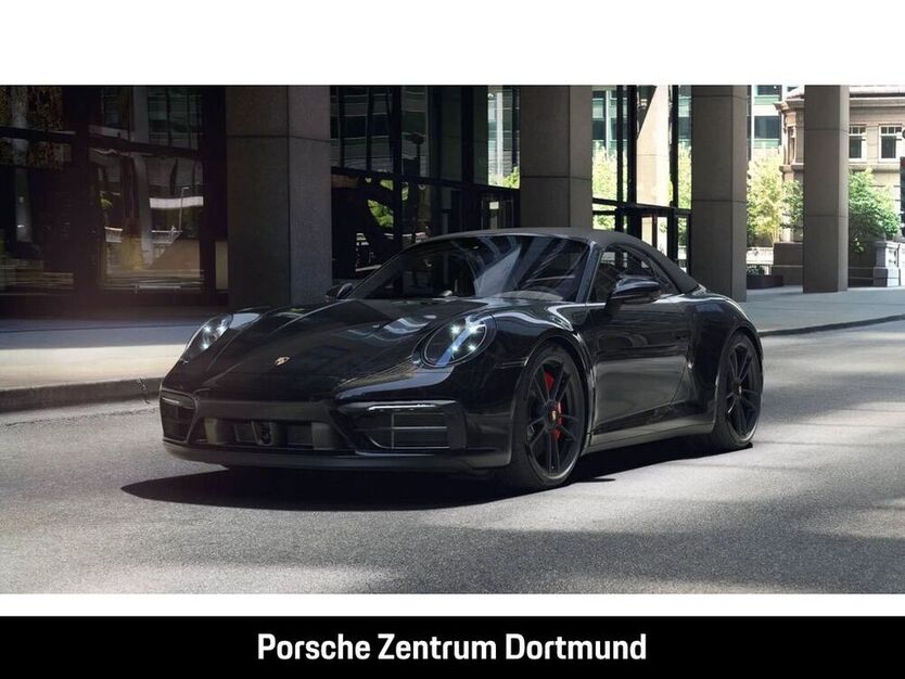 992