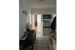 Erdgeschoßwohnung Dortmund Brackel - 3 Zimmer, 78 m&sup2;, 765&euro; | Angebot:26355319