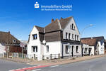 Mehrfamilienhaus, Wohnhaus Beckum - 7 Zimmer, 189 m&sup2;, 260.000&euro; | Angebot:26379678