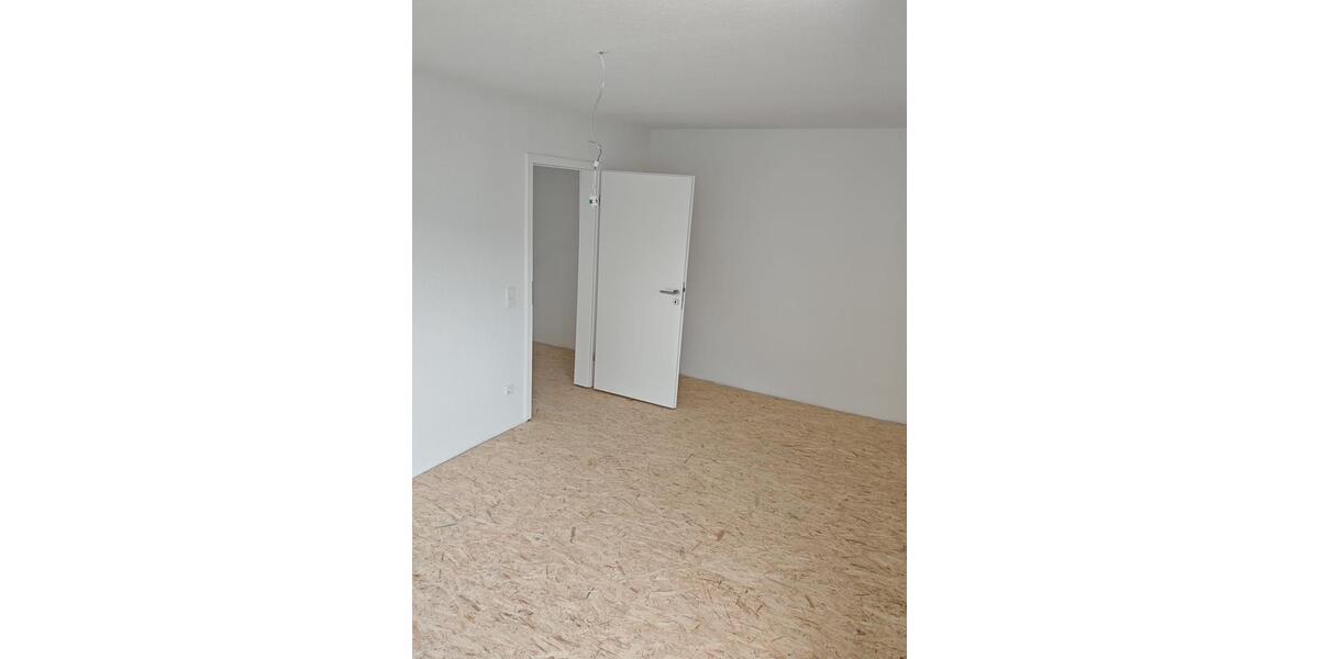 Reihenhaus Hamm Braam-Ostwennemar - 284.000&euro; | Angebot:25300558