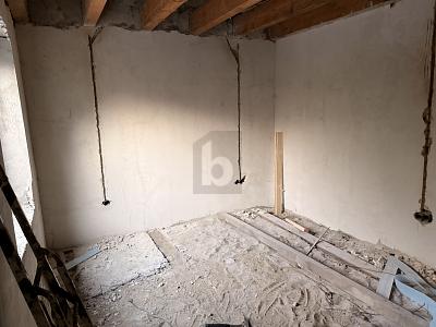MÖHNESEEENTKERNTES HAUS MIT SEE-NÄHE - Einfamilienhaus Möhnesee | Angebot:27102445