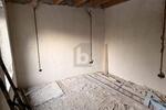 MÖHNESEEENTKERNTES HAUS MIT SEE-NÄHE - Einfamilienhaus Möhnesee | Angebot:27102445