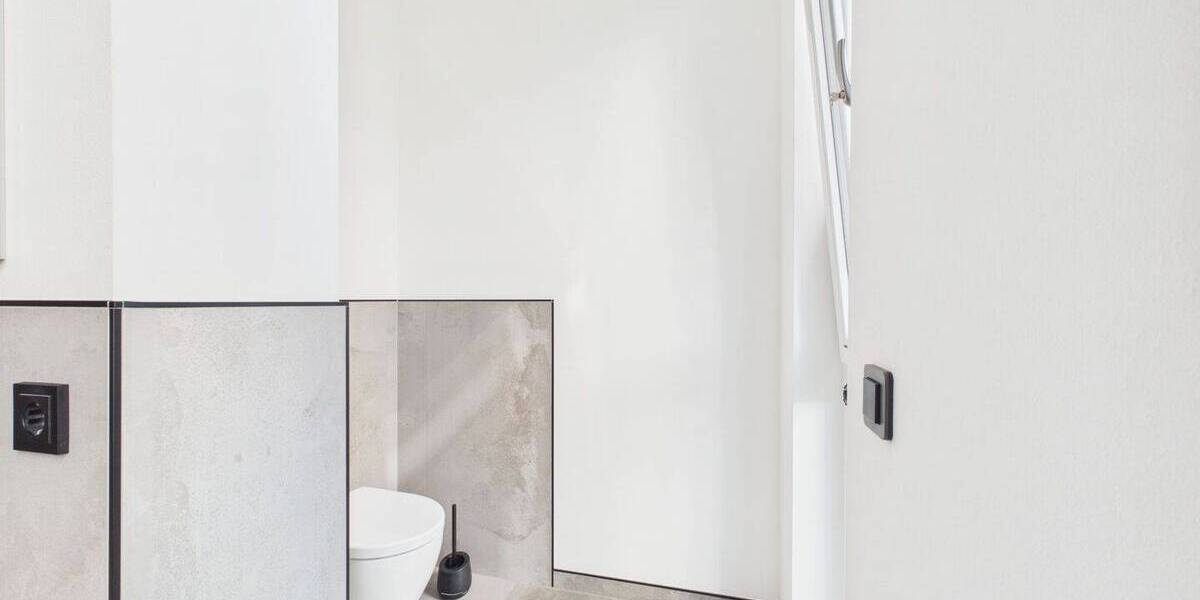 Etagenwohnung Hamm Hamm-Mitte - 3 Zimmer, 116 m&sup2;, 490.400&euro; | Angebot:26344443