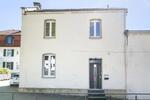 Einfamilienhaus Werl - 3 Zimmer, 88 m&sup2;, 750&euro; | Angebot:26299883