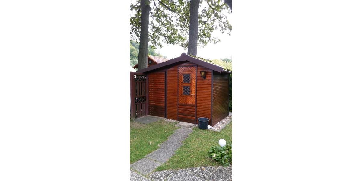 Bungalow Möhnesee - 3 Zimmer, 45 m&sup2;, 55.555&euro; | Angebot:27094944
