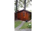 Bungalow Möhnesee - 3 Zimmer, 45 m&sup2;, 55.555&euro; | Angebot:27094944