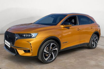 DS Automobiles Andere 159.001 km 15.389 &euro; Soest 59494