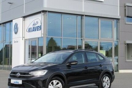 VW Taigo 39.900 km 17.500 &euro; Ascheberg 59387