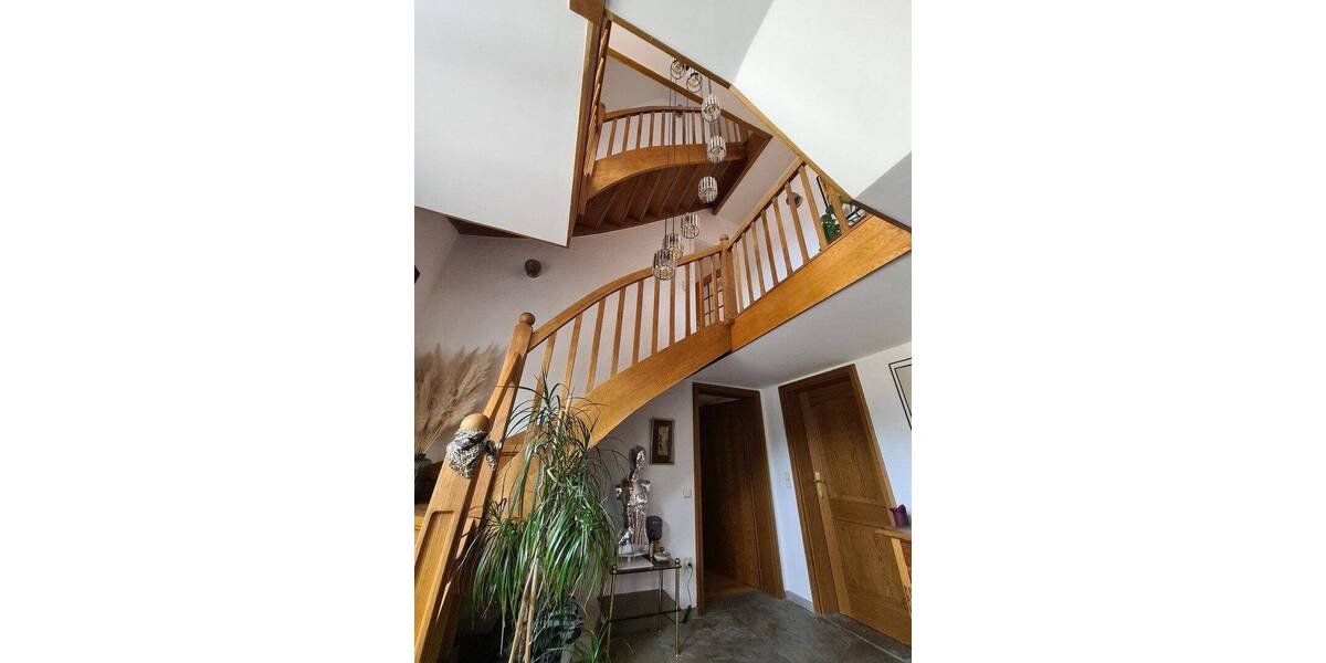 Bauernhaus, Landhaus Nordkirchen Südkirchen - 7 Zimmer, 238 m&sup2;, 2.200&euro; | Angebot:26905660