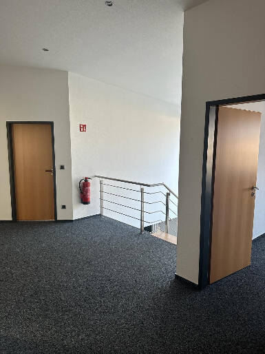 Gewerbeobjekt Drensteinfurt - 480&euro; | Angebot:26367798