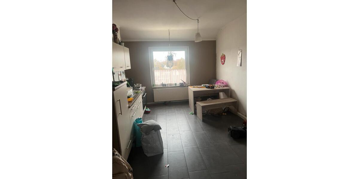 3 12 Zimmer Wohnung in Lünen Süd 3 zimmer