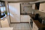 Bungalow Kamen - 6 Zimmer, 160 m&sup2;, 480.000&euro; | Angebot:26940606