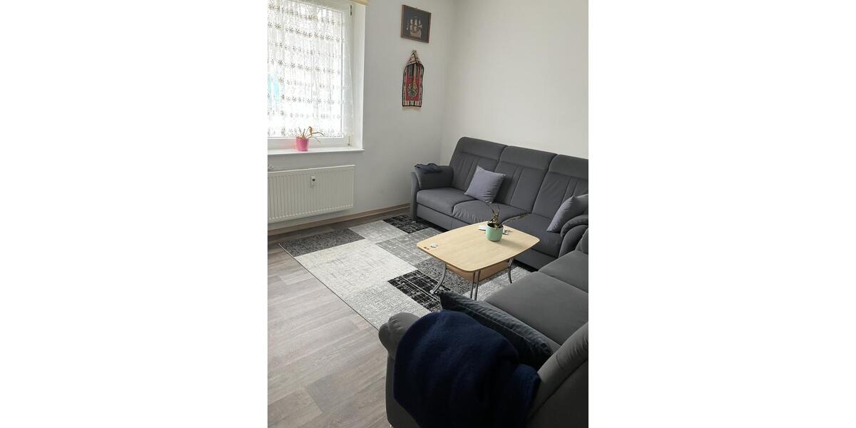 Erdgeschoßwohnung Lünen Brambauer - 2.5 Zimmer, 50 m&sup2;, 420&euro; | Angebot:24843596