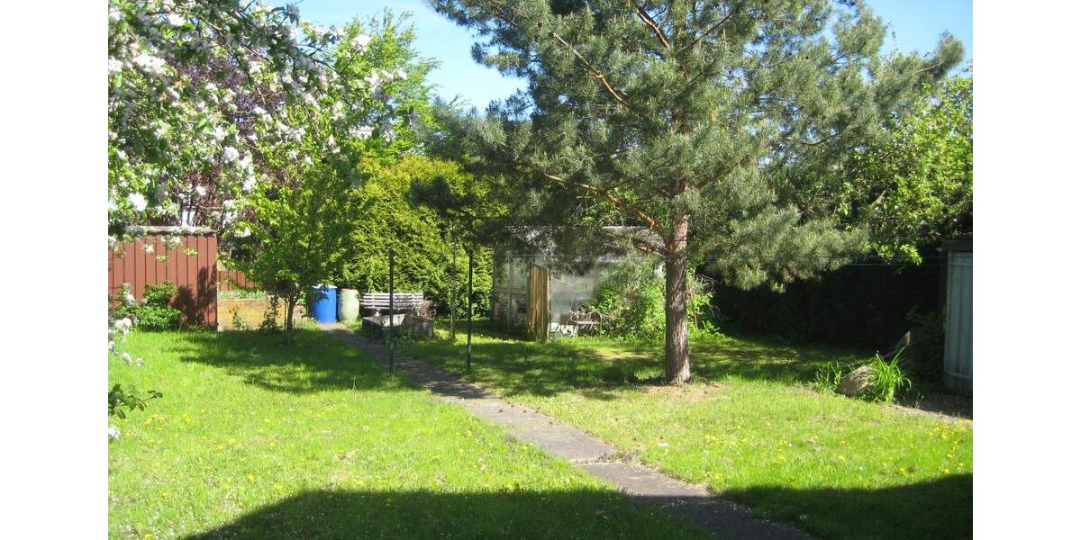 Mehrfamilienhaus, Wohnhaus Ahlen - 11 Zimmer, 185 m&sup2;, 425.000&euro; | Angebot:26322239