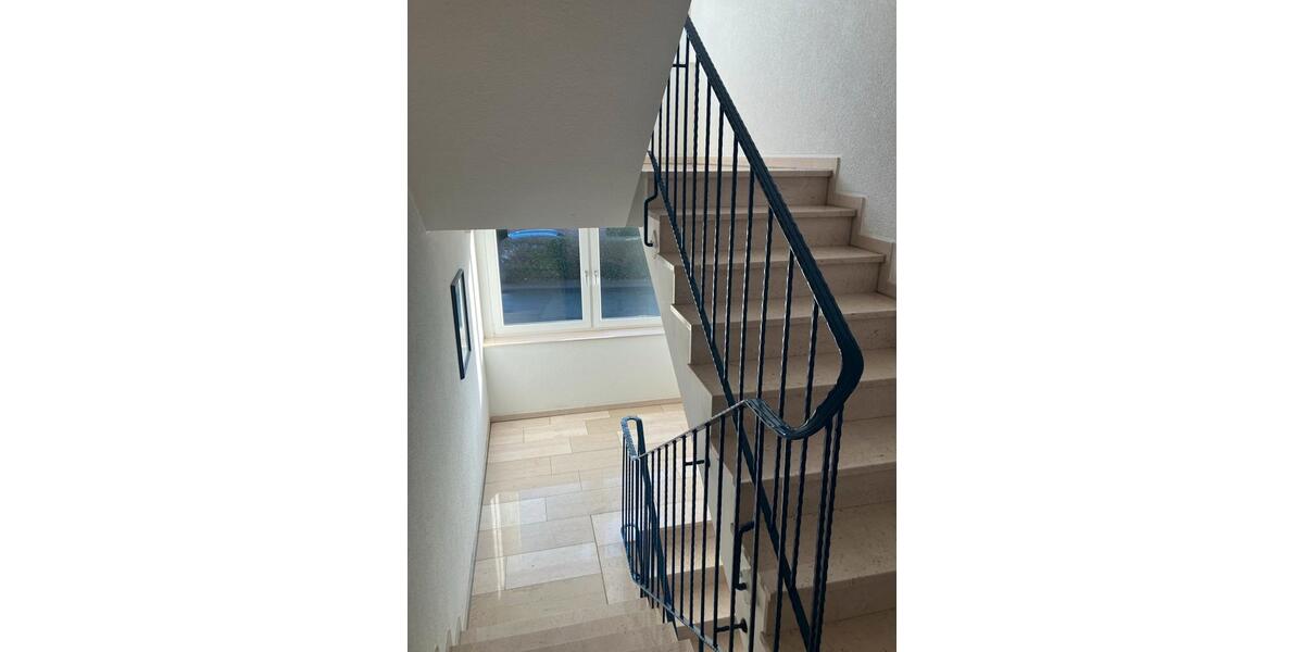 Etagenwohnung Bad Sassendorf - 2.5 Zimmer, 53 m&sup2;, 145.000&euro; | Angebot:25047926