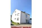 Mehrfamilienhaus, Wohnhaus Unna Billmerich - 1 Zimmer, 268 m&sup2;, 569.000&euro; | Angebot:26879751