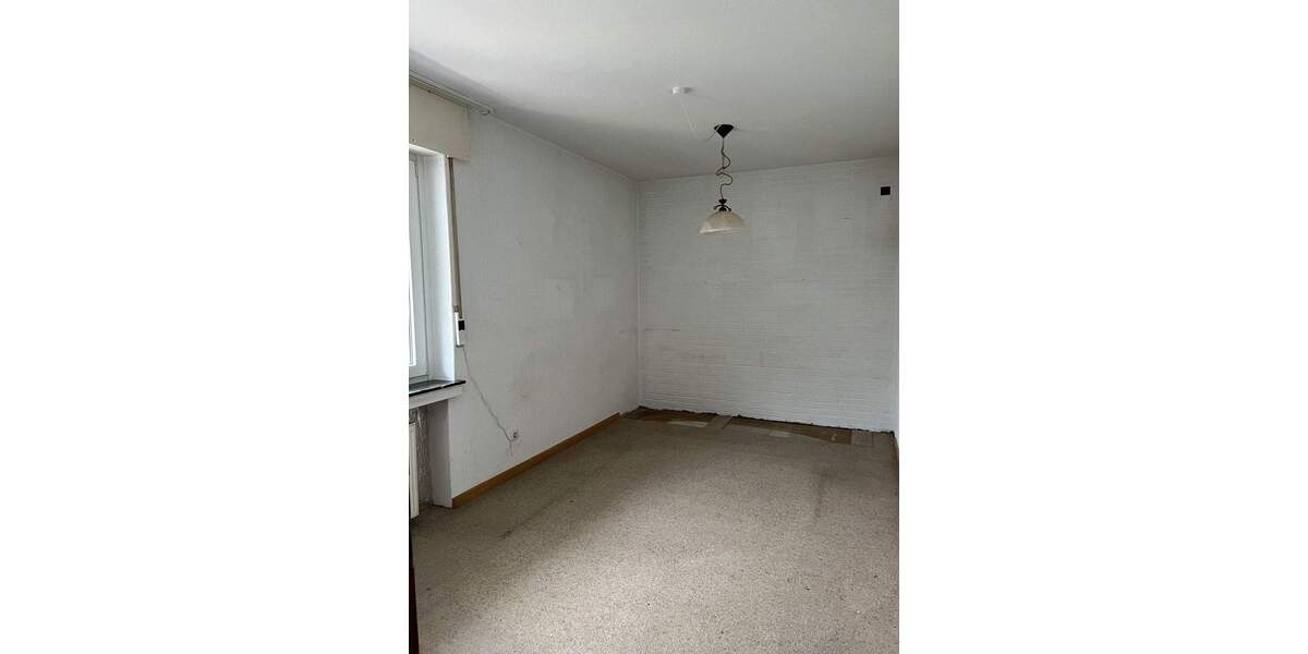 Familienfreundliches Wohnen - Ein Haus mit viel Raum zur Entfaltung! 6 zimmer