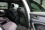Audi A6 Avant 40 TDI S-LINE BLACK / PANORAMA, LED, VC 30.000 km 42.555 &euro; Hamm 59077