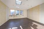 Etagenwohnung Selm Cappenberg - 2 Zimmer, 55 m&sup2;, 79.000&euro; | Angebot:25689577