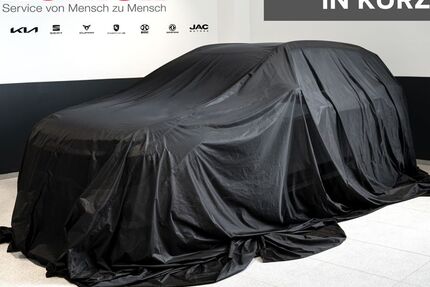 Cupra Leon 6.280 km 37.980 &euro; Menden 58708