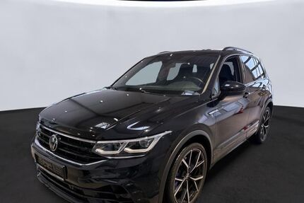VW Tiguan 30.529 km 37.680 &euro; Hamm 59067