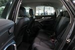 Audi A6 LIMOUSINE TDI DESIGN LED, LEDER, NAVI+KAMERA 130.000 km 25.886 &euro; Hamm 59077