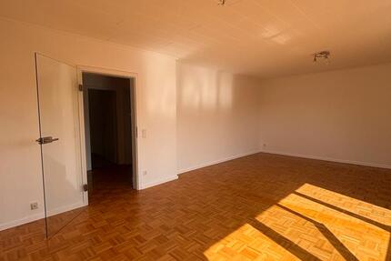 Wohnung Lippstadt Overhagen - 4 Zimmer, 117 m&sup2;, 1.025&euro; | Angebot:25401604