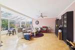 Bungalow Unna - 3 Zimmer, 129 m&sup2;, 425.000&euro; | Angebot:25836518