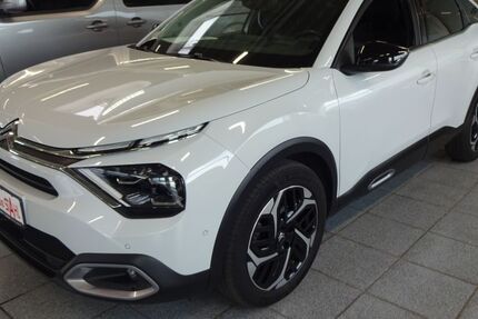 Citroen C4 30.019 km 21.750 &euro; Werl 59457