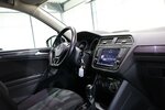 VW Tiguan 2.0 TDI HIGHLINE / LED, ACC+LANE, AHK 141.000 km 17.111 &euro; Hamm 59077