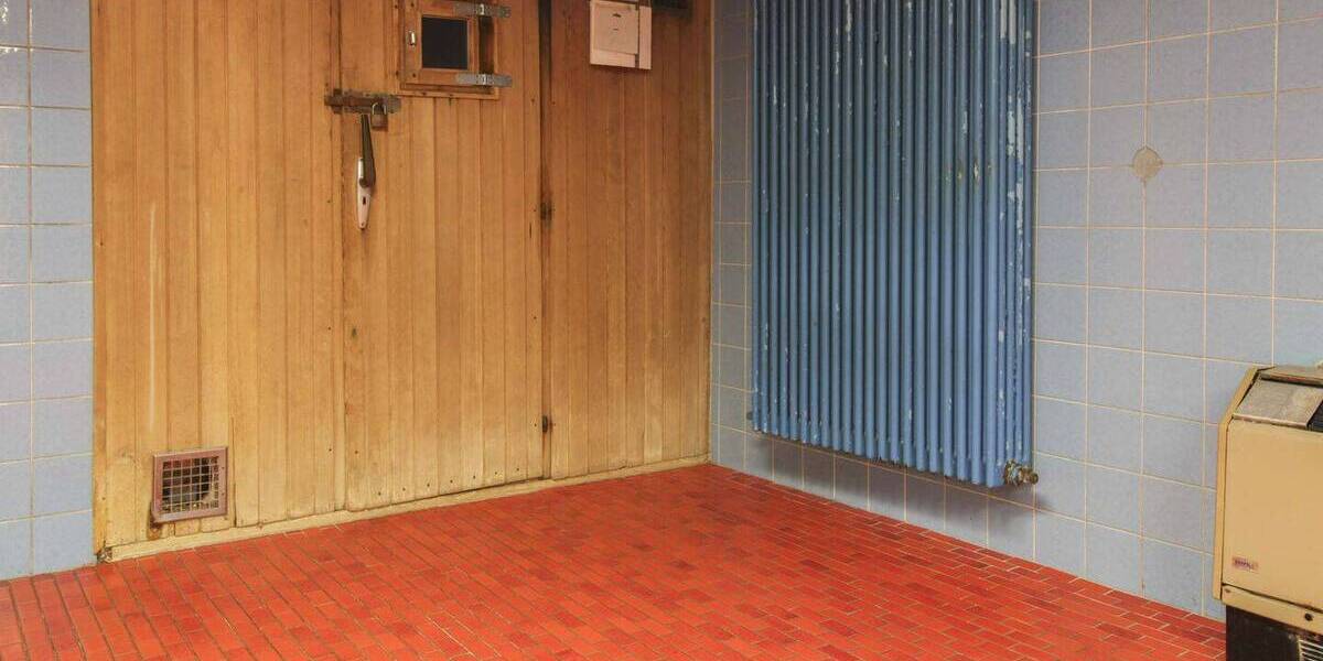 Etagenwohnung Hamm Bockum-Hövel - 3 Zimmer, 78 m&sup2;, 149.000&euro; | Angebot:26917484