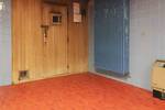 Etagenwohnung Hamm Bockum-Hövel - 3 Zimmer, 78 m&sup2;, 149.000&euro; | Angebot:26917484