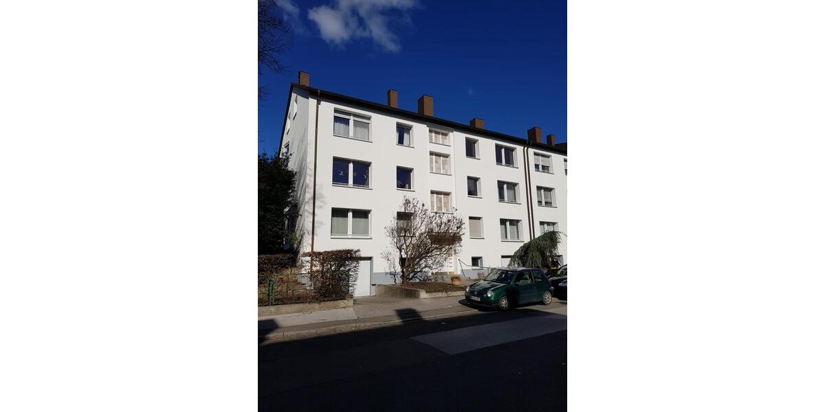 Erdgeschoßwohnung Dortmund Brackel - 4.5 Zimmer, 175 m&sup2;, 1.745&euro; | Angebot:26164554