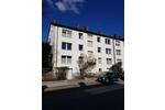 Erdgeschoßwohnung Dortmund Brackel - 4.5 Zimmer, 175 m&sup2;, 1.745&euro; | Angebot:26164554