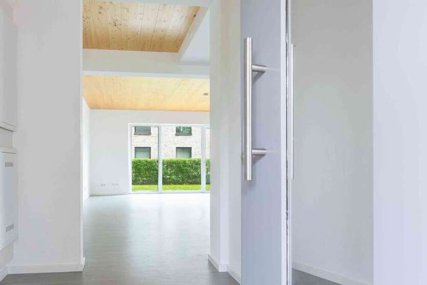 Wohnung zum Kaufen in Werne 230.000 € 64.93 m²