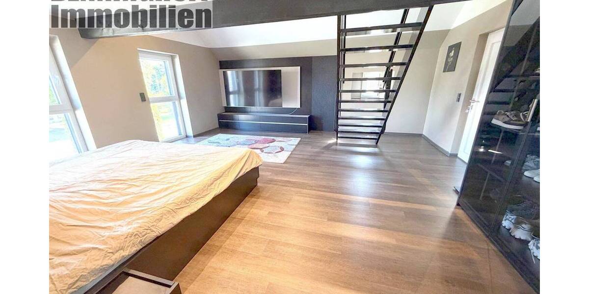 Einfamilienhaus Hamm Wiescherhöfen - 1 Zimmer, 320 m&sup2;, 865.000&euro; | Angebot:26841933