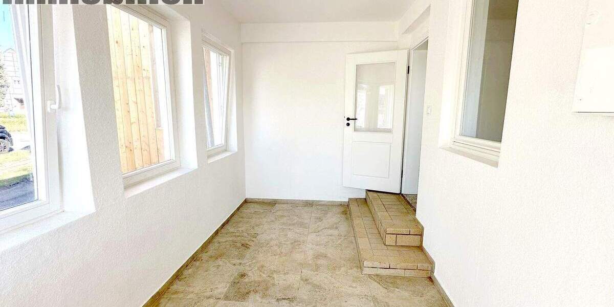 Doppelhaushälfte Holzwickede Opherdicke - 5 Zimmer, 153 m&sup2;, 385.000&euro; | Angebot:26359734