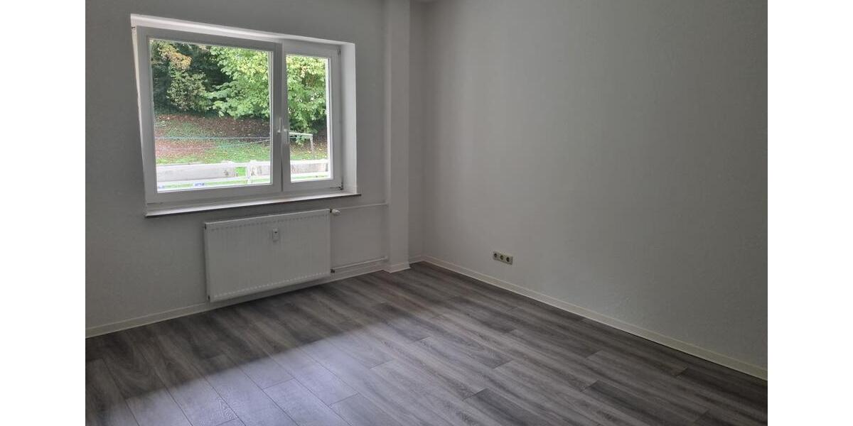 Erdgeschoßwohnung Beckum - 3 Zimmer, 64 m&sup2;, 551&euro; | Angebot:26262455