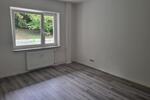 Erdgeschoßwohnung Beckum - 3 Zimmer, 64 m&sup2;, 551&euro; | Angebot:26262455