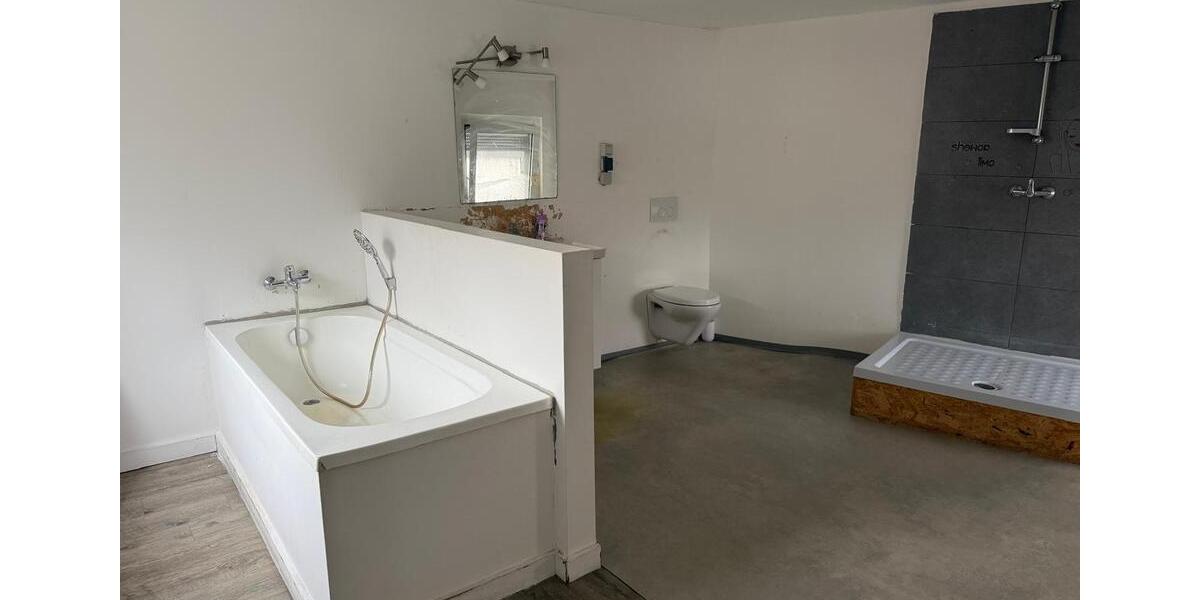 Doppelhaushälfte Hamm Braam-Ostwennemar - 7 Zimmer, 240 m&sup2;, 295.000&euro; | Angebot:27251603