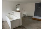 Doppelhaushälfte Hamm Braam-Ostwennemar - 7 Zimmer, 240 m&sup2;, 295.000&euro; | Angebot:27251603