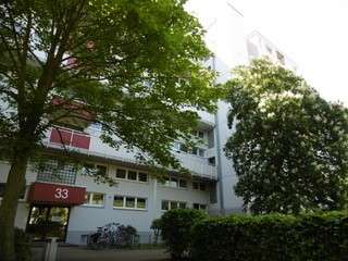 Wohnung Hamm Hamm-Westen - 3 Zimmer, 72 m&sup2;, 469&euro; | Angebot:27550750