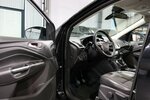 Ford Kuga 2.0 TDCI 4x4 TITANIUM / LEDER / NAVI+ 90.000 km 13.711 &euro; Hamm 59077